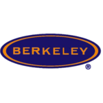 Berkeley