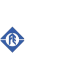 Franklin Electric