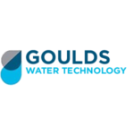 Goulds Water Technology