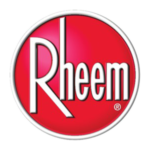 Rheem