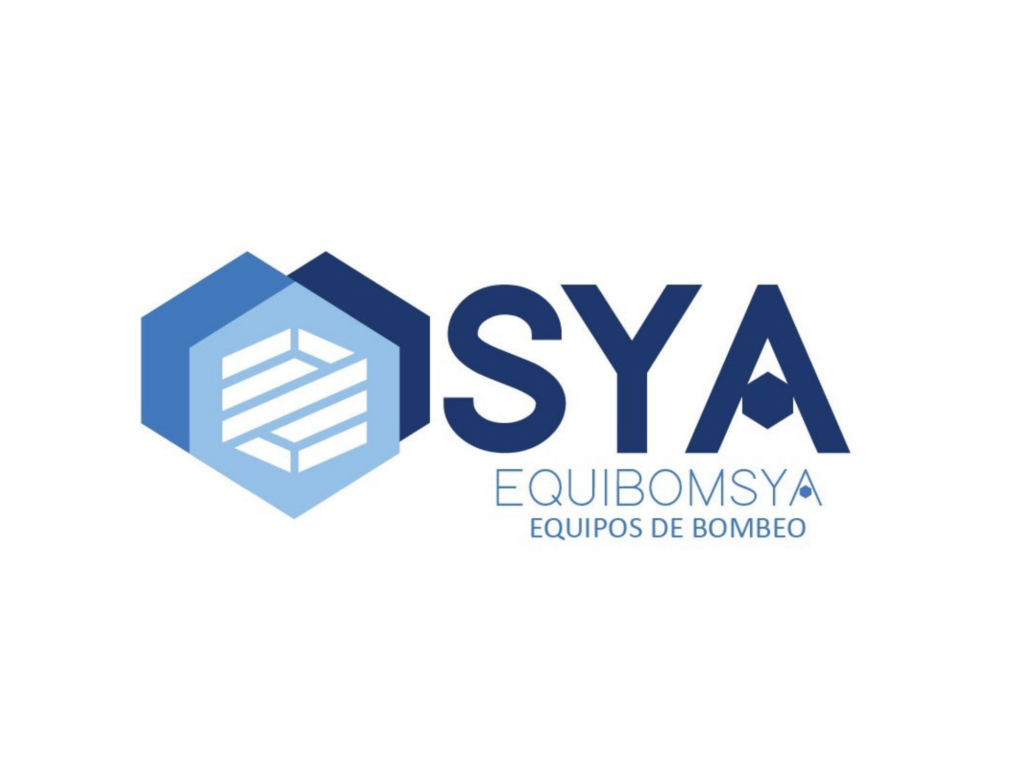 SYA Equipos de Bombeo